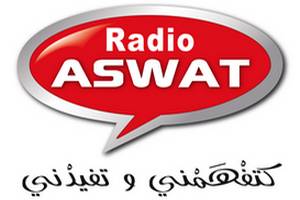 aswat radio