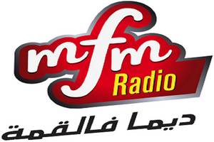 mfm radio