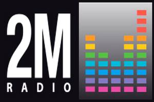 Radio 2M en direct