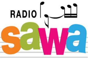 radio sawa en direct