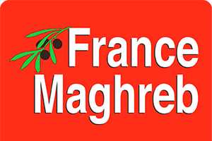 france maghreb 2 live