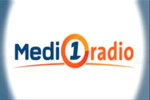 radio médi1 en direct