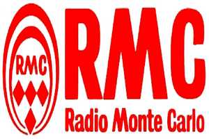 rmc radio en direct