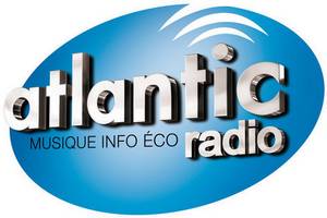 atlantic radio en direct