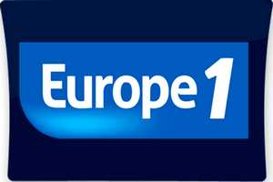 europe1 radio en ligne
