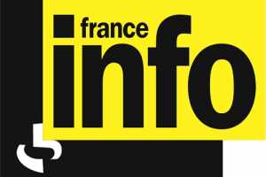 France info radio en direct
