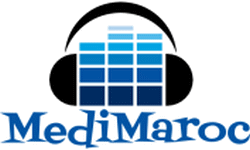 MediMaroc Radio en direct gratuit